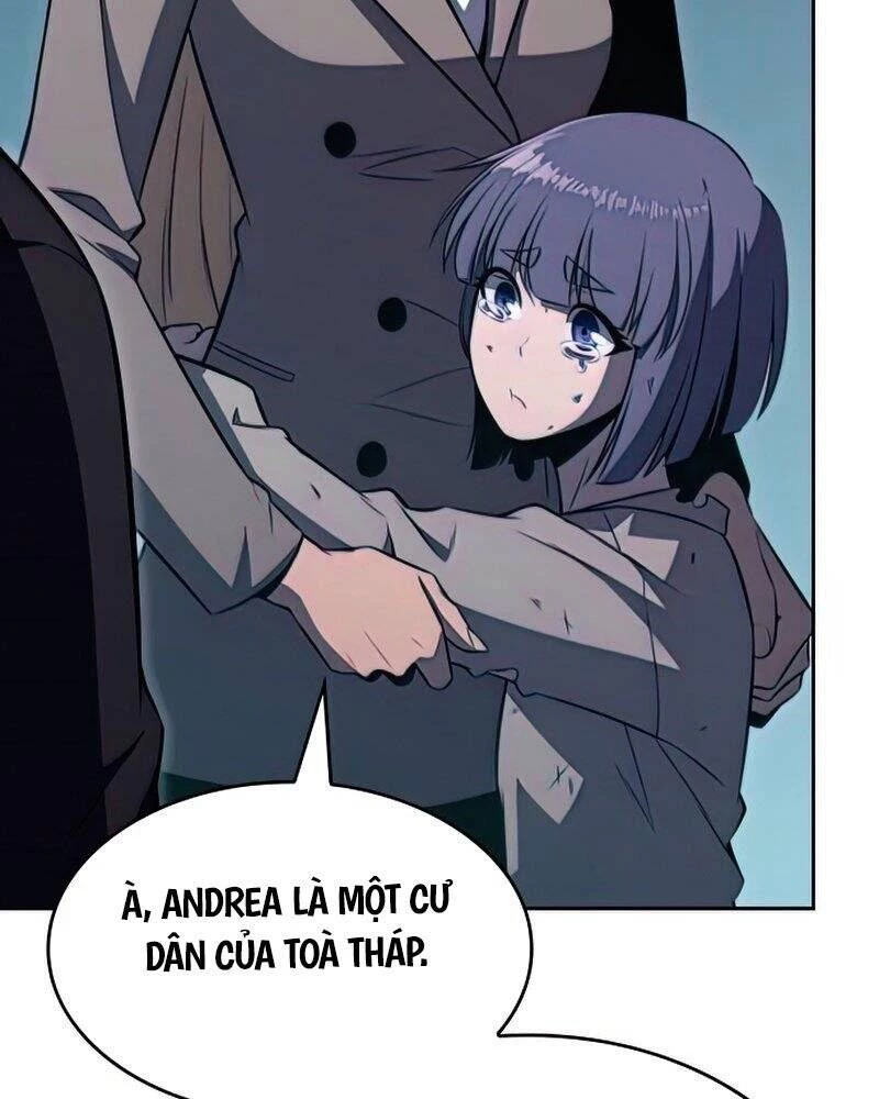 Người Chơi Mới Cấp Tối Đa Chapter 63 - Trang 4