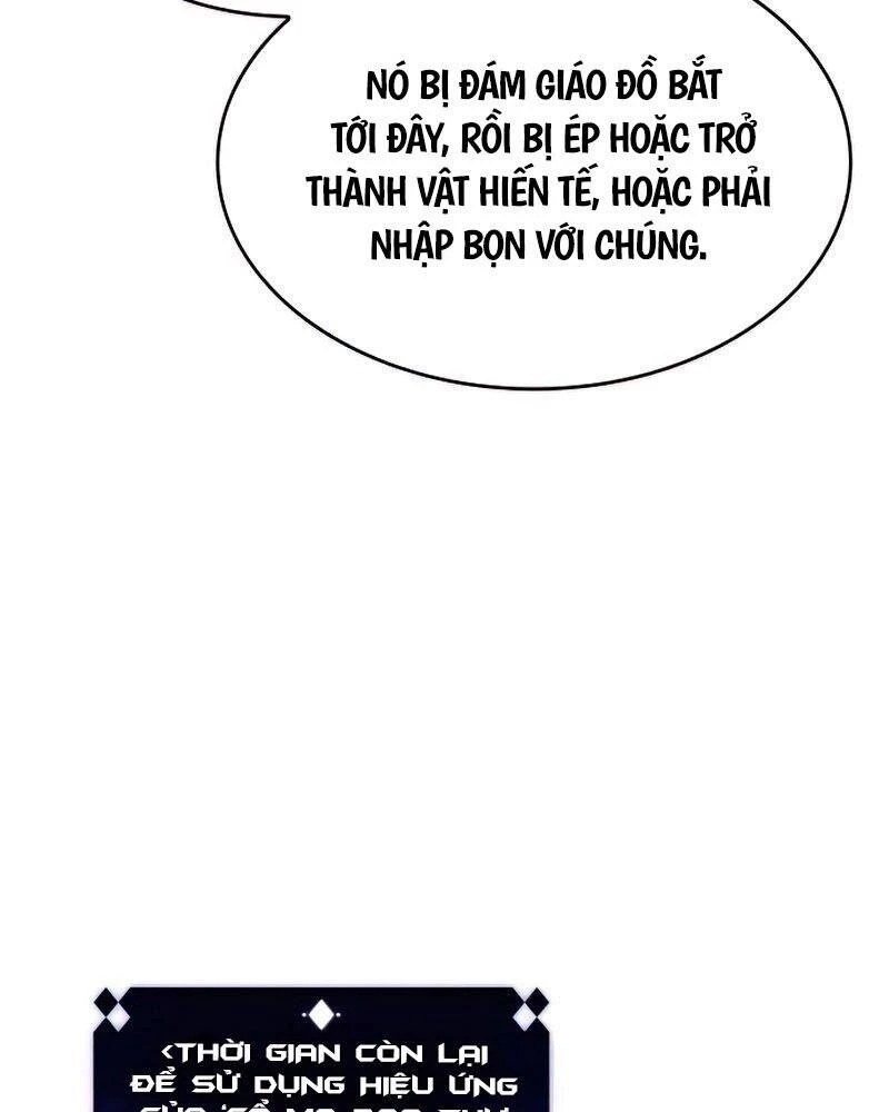 Người Chơi Mới Cấp Tối Đa Chapter 63 - Trang 4