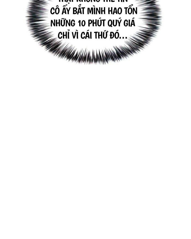 Người Chơi Mới Cấp Tối Đa Chapter 63 - Trang 4