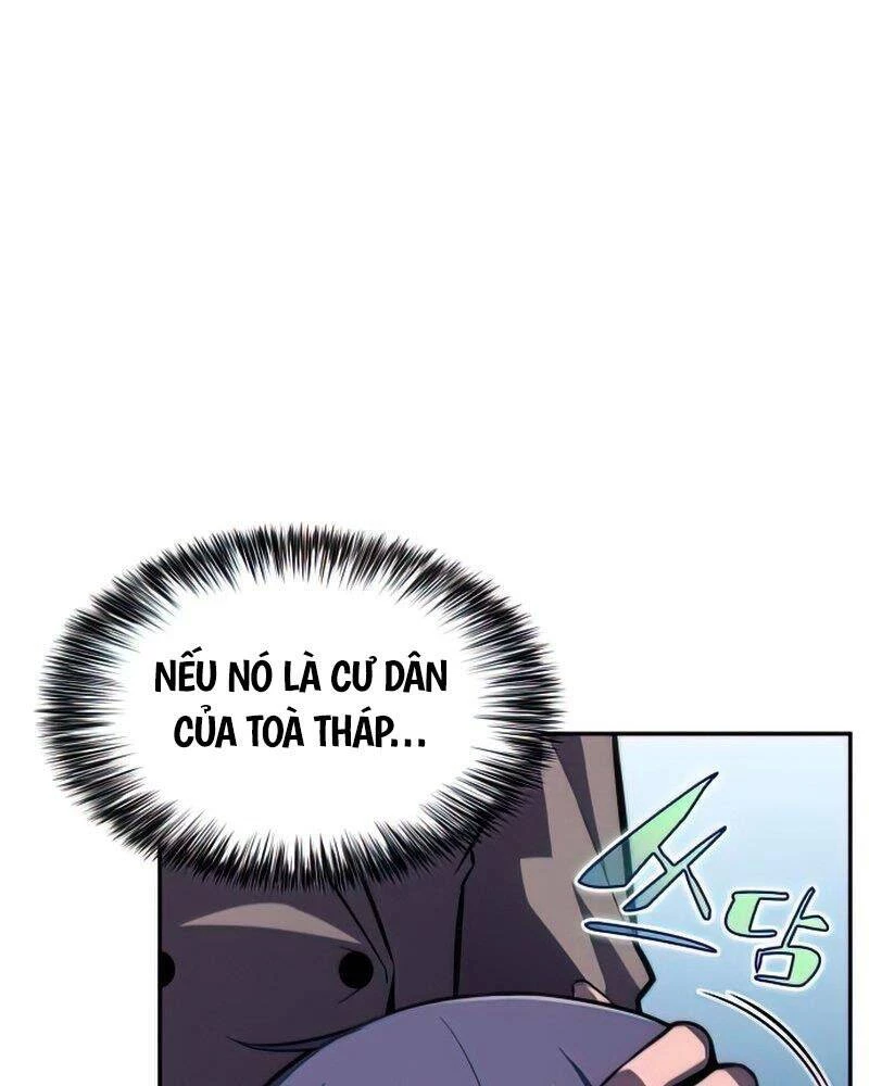 Người Chơi Mới Cấp Tối Đa Chapter 63 - Trang 4