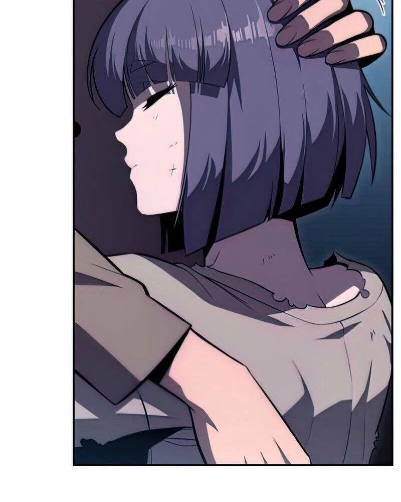 Người Chơi Mới Cấp Tối Đa Chapter 63 - Trang 4