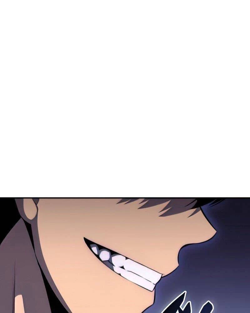 Người Chơi Mới Cấp Tối Đa Chapter 63 - Trang 4