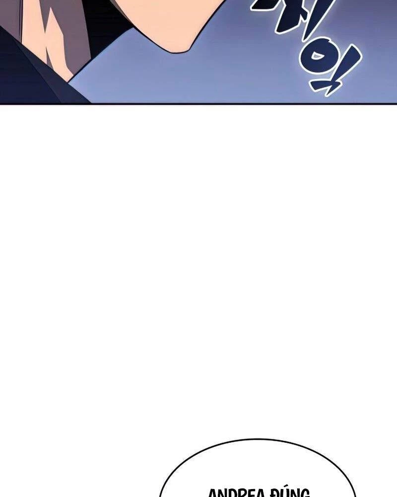 Người Chơi Mới Cấp Tối Đa Chapter 63 - Trang 4