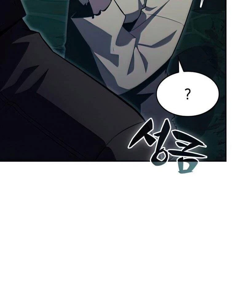 Người Chơi Mới Cấp Tối Đa Chapter 63 - Trang 4