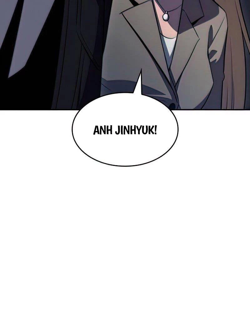 Người Chơi Mới Cấp Tối Đa Chapter 63 - Trang 4