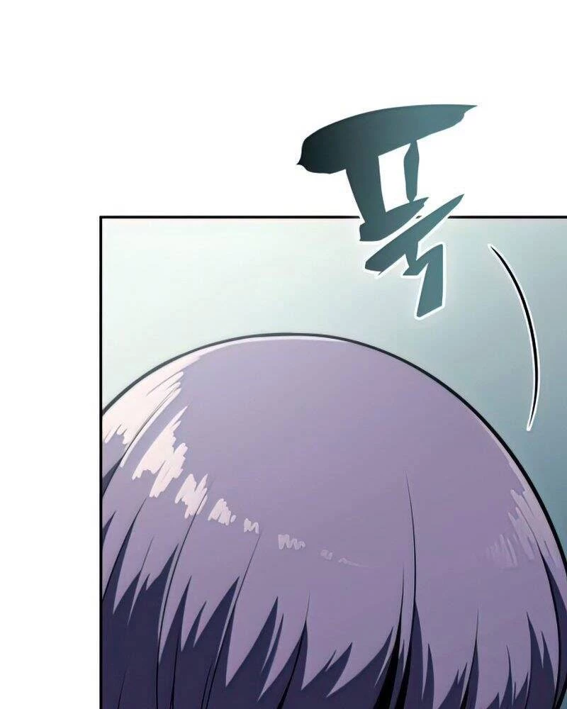 Người Chơi Mới Cấp Tối Đa Chapter 63 - Trang 4