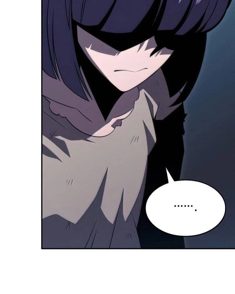 Người Chơi Mới Cấp Tối Đa Chapter 63 - Trang 4