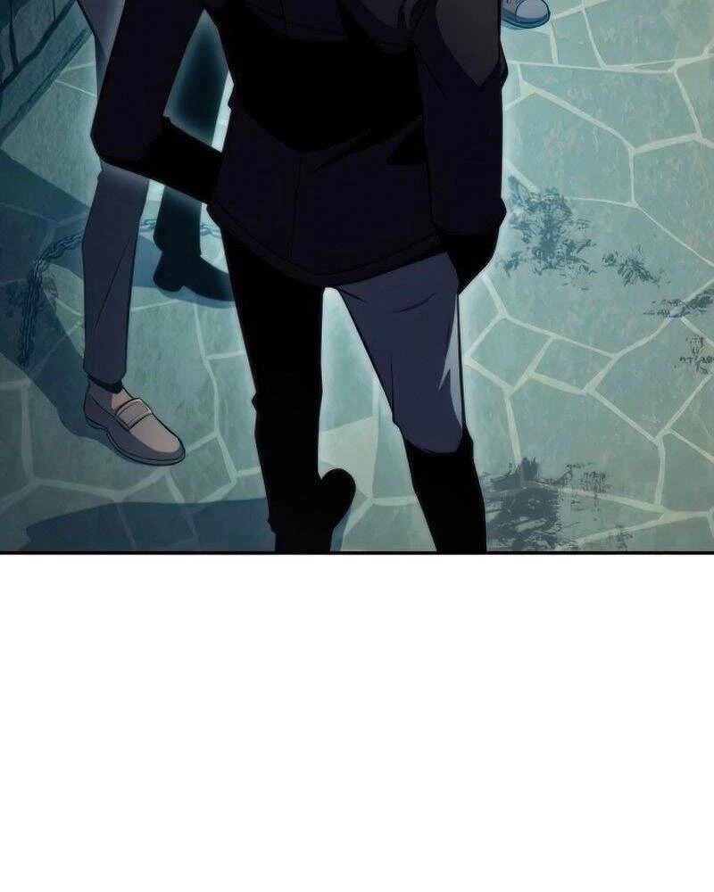 Người Chơi Mới Cấp Tối Đa Chapter 63 - Trang 4