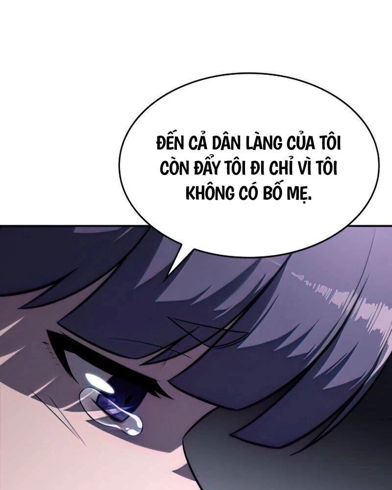 Người Chơi Mới Cấp Tối Đa Chapter 63 - Trang 4