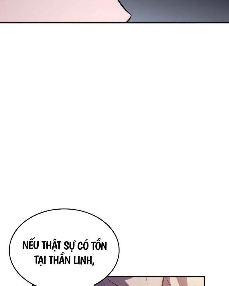 Người Chơi Mới Cấp Tối Đa Chapter 63 - Trang 4