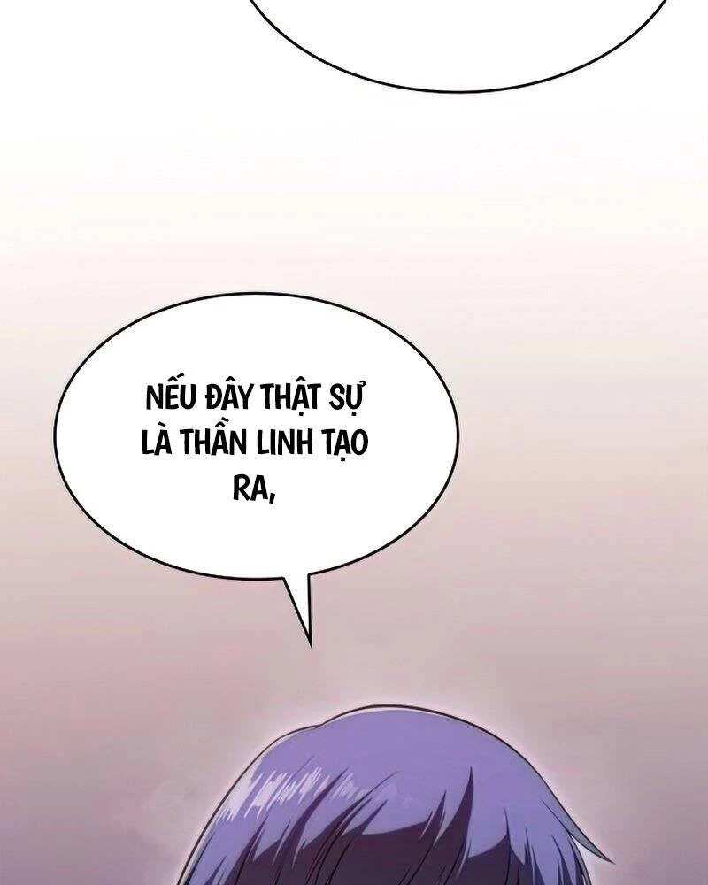 Người Chơi Mới Cấp Tối Đa Chapter 63 - Trang 4