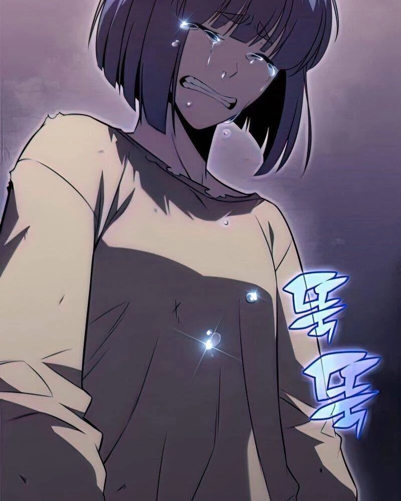 Người Chơi Mới Cấp Tối Đa Chapter 63 - Trang 4