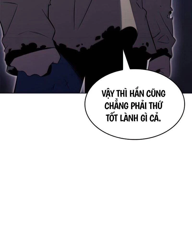 Người Chơi Mới Cấp Tối Đa Chapter 63 - Trang 4