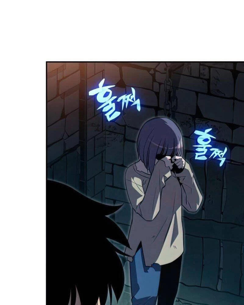 Người Chơi Mới Cấp Tối Đa Chapter 63 - Trang 4