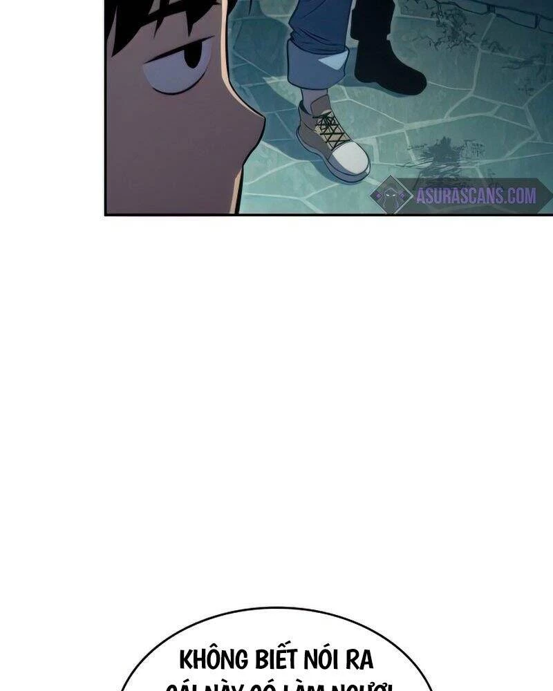 Người Chơi Mới Cấp Tối Đa Chapter 63 - Trang 4