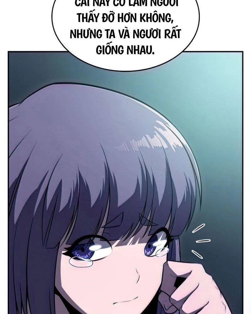 Người Chơi Mới Cấp Tối Đa Chapter 63 - Trang 4