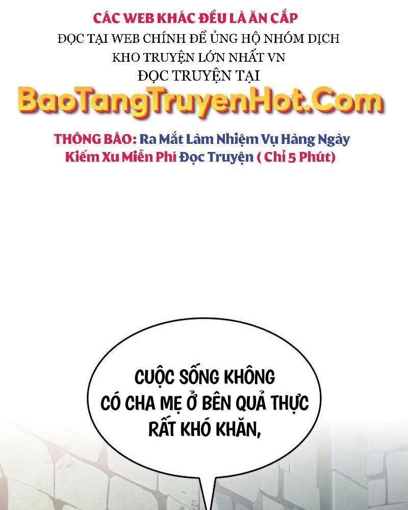 Người Chơi Mới Cấp Tối Đa Chapter 63 - Trang 4