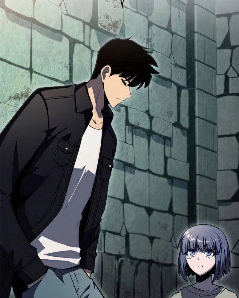 Người Chơi Mới Cấp Tối Đa Chapter 63 - Trang 4