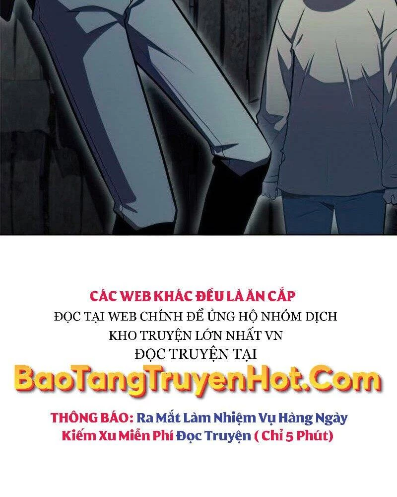 Người Chơi Mới Cấp Tối Đa Chapter 63 - Trang 4