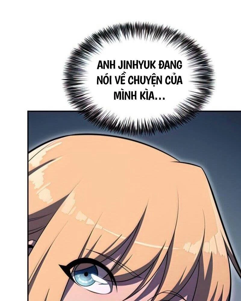 Người Chơi Mới Cấp Tối Đa Chapter 63 - Trang 4