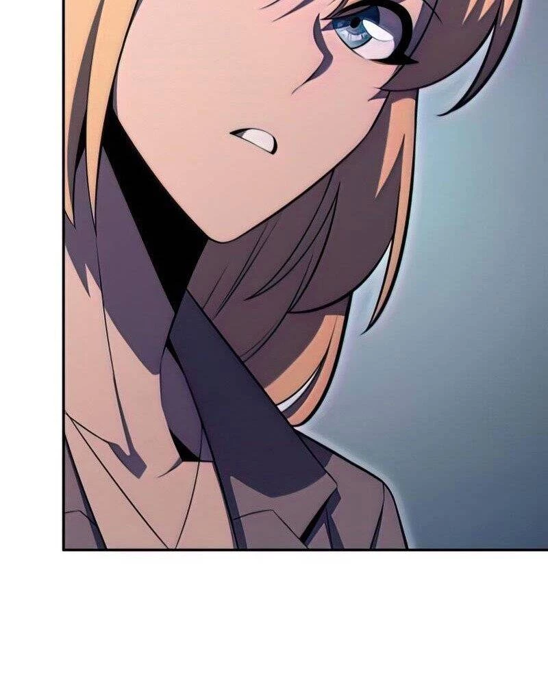 Người Chơi Mới Cấp Tối Đa Chapter 63 - Trang 4