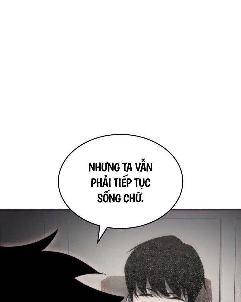 Người Chơi Mới Cấp Tối Đa Chapter 63 - Trang 4