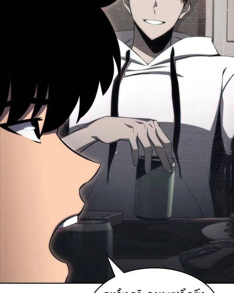 Người Chơi Mới Cấp Tối Đa Chapter 63 - Trang 4