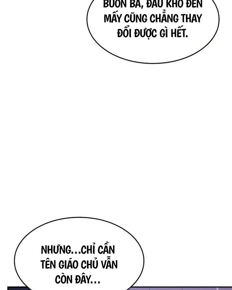 Người Chơi Mới Cấp Tối Đa Chapter 63 - Trang 4