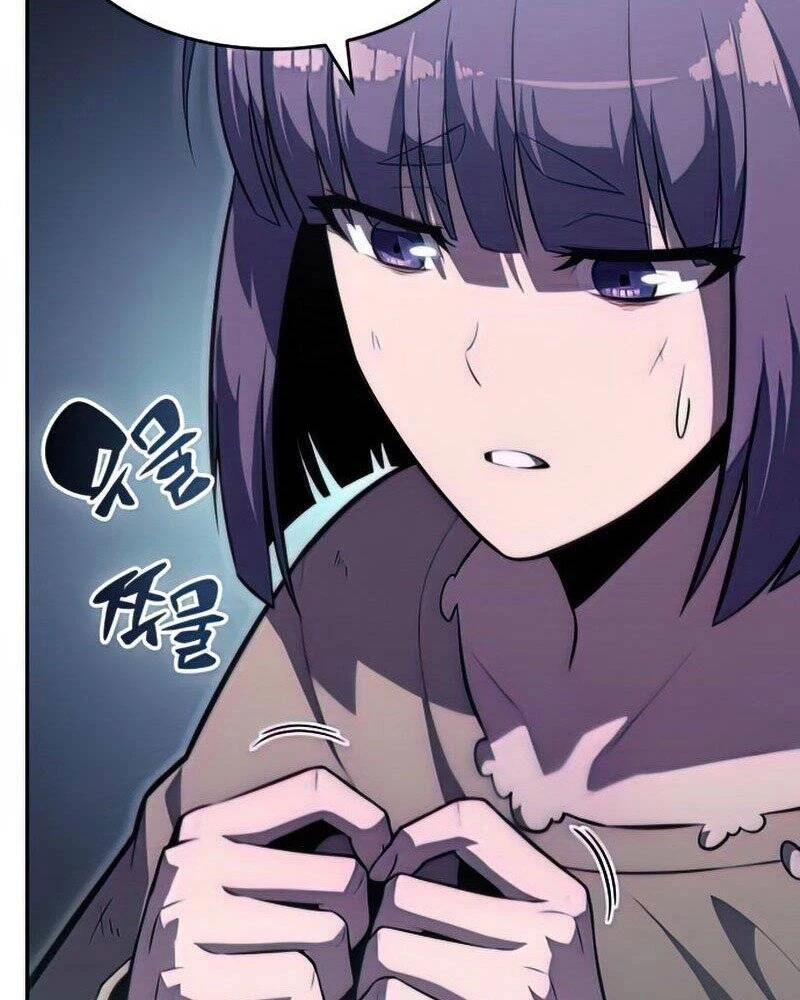 Người Chơi Mới Cấp Tối Đa Chapter 63 - Trang 4