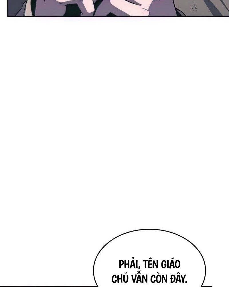 Người Chơi Mới Cấp Tối Đa Chapter 63 - Trang 4