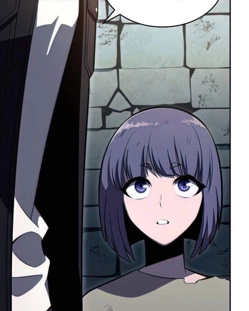 Người Chơi Mới Cấp Tối Đa Chapter 63 - Trang 4