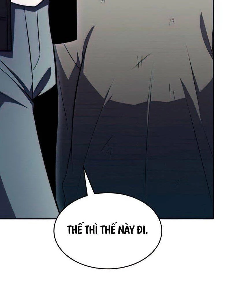 Người Chơi Mới Cấp Tối Đa Chapter 63 - Trang 4