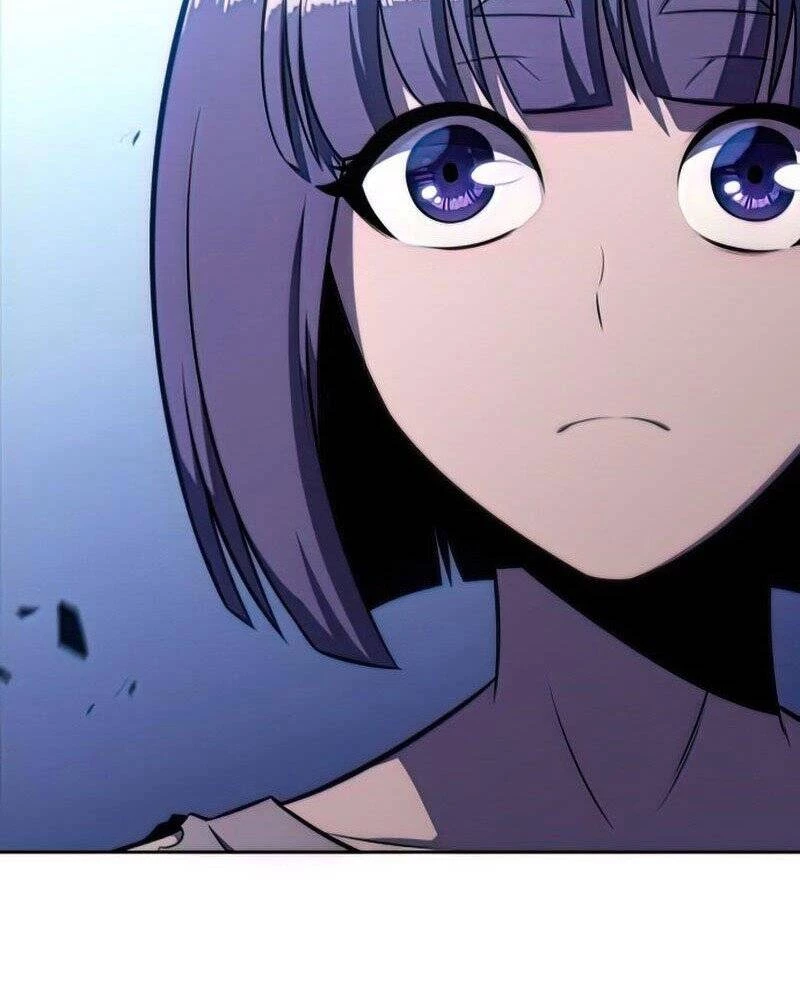 Người Chơi Mới Cấp Tối Đa Chapter 63 - Trang 4