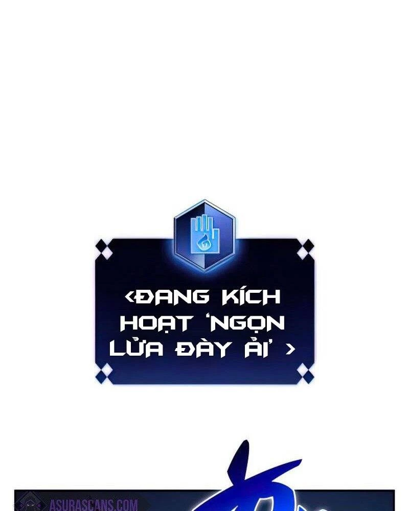 Người Chơi Mới Cấp Tối Đa Chapter 63 - Trang 4