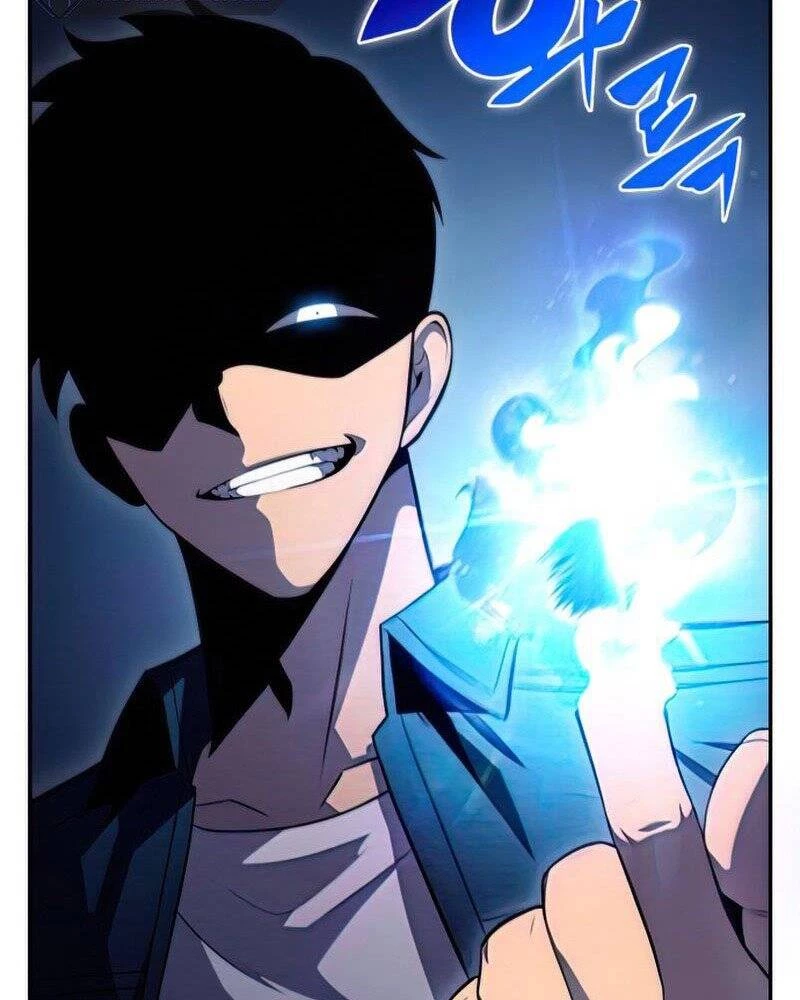 Người Chơi Mới Cấp Tối Đa Chapter 63 - Trang 4