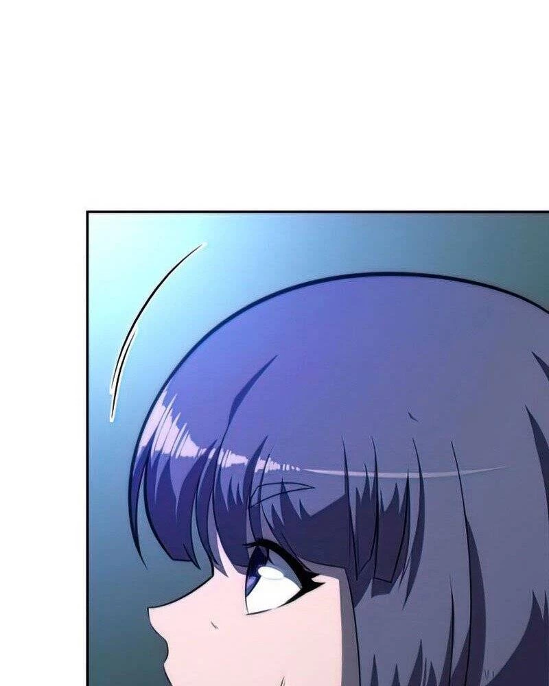 Người Chơi Mới Cấp Tối Đa Chapter 63 - Trang 4