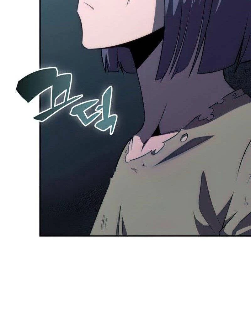 Người Chơi Mới Cấp Tối Đa Chapter 63 - Trang 4