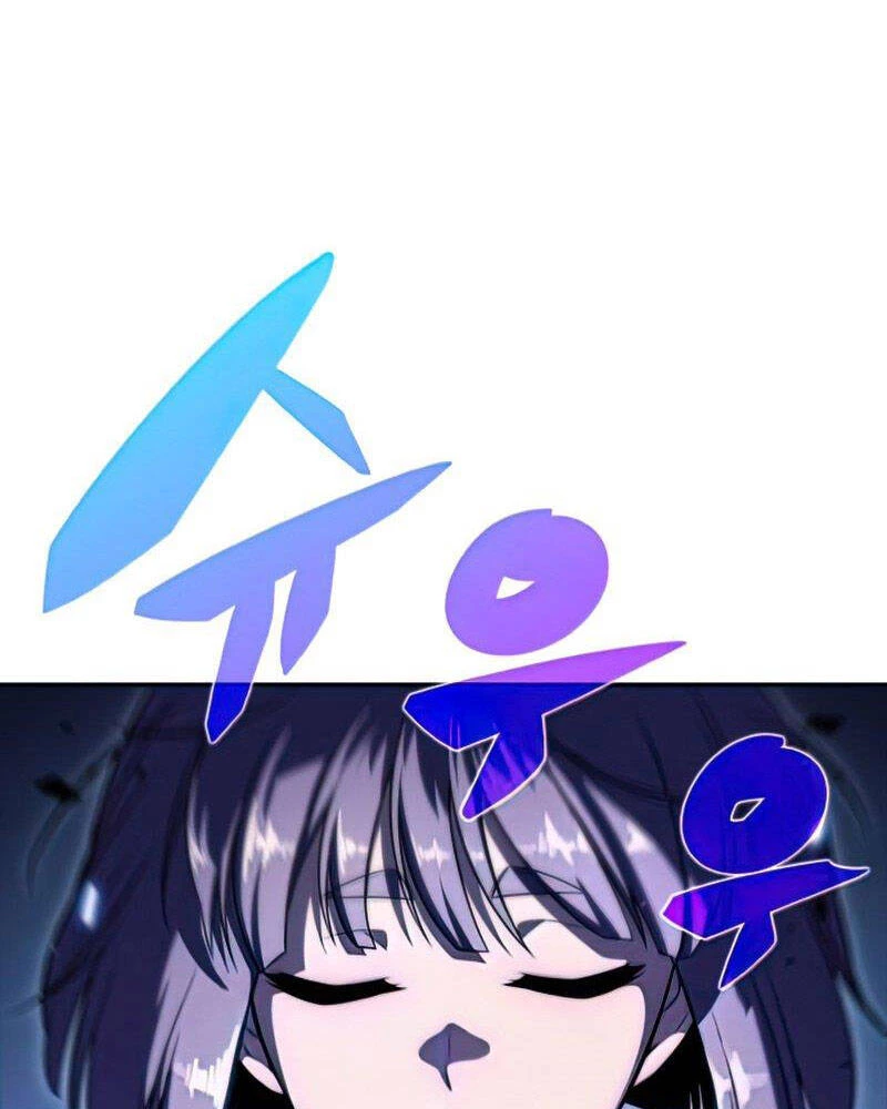 Người Chơi Mới Cấp Tối Đa Chapter 63 - Trang 4