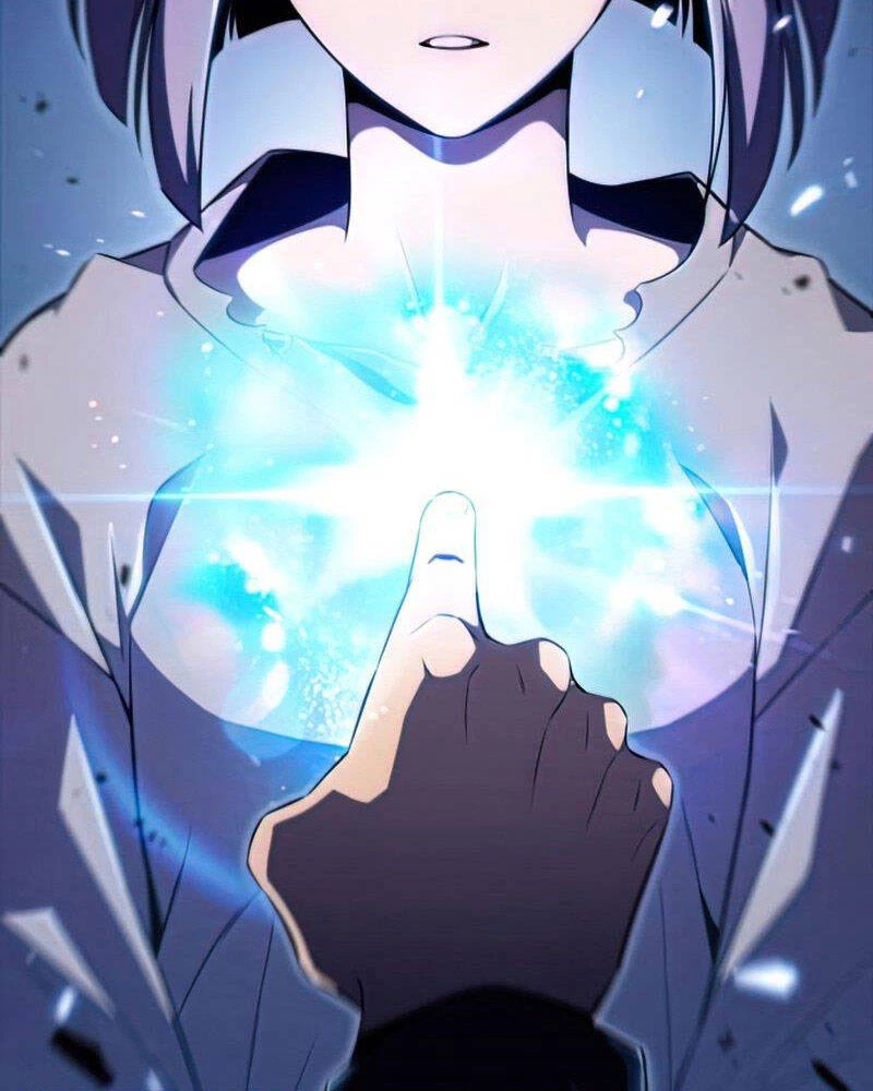 Người Chơi Mới Cấp Tối Đa Chapter 63 - Trang 4