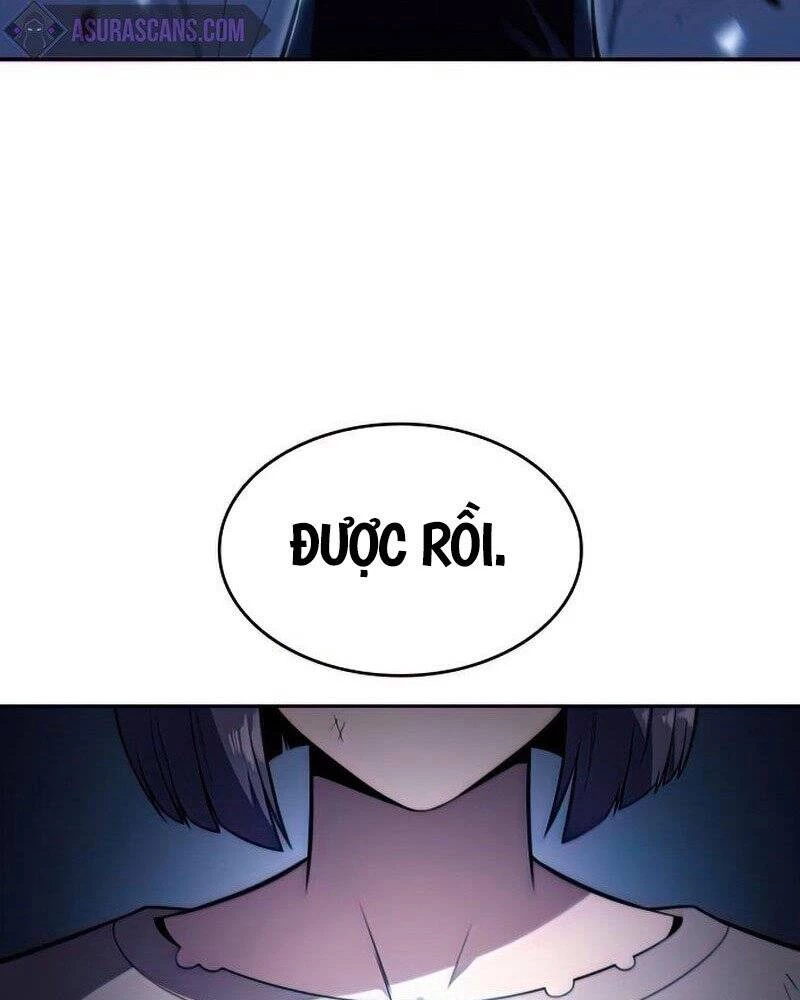 Người Chơi Mới Cấp Tối Đa Chapter 63 - Trang 4