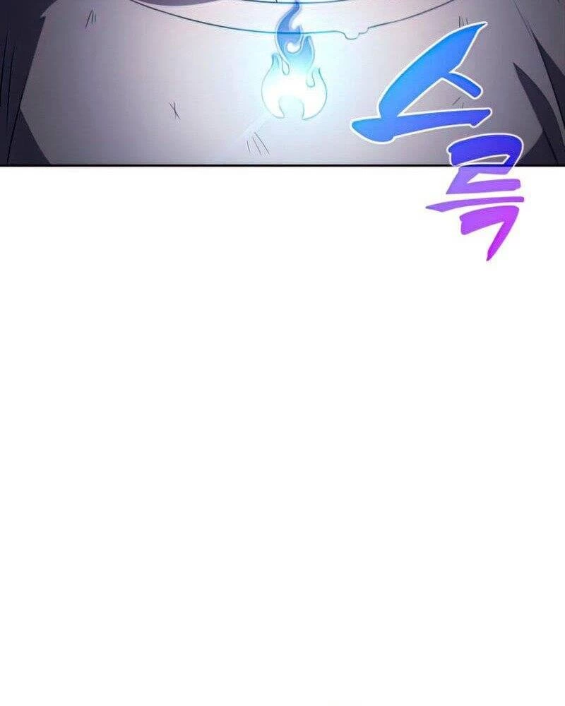 Người Chơi Mới Cấp Tối Đa Chapter 63 - Trang 4