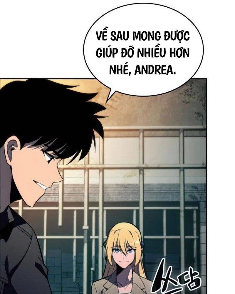 Người Chơi Mới Cấp Tối Đa Chapter 63 - Trang 4