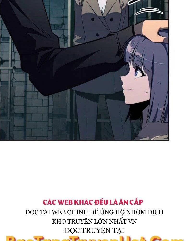 Người Chơi Mới Cấp Tối Đa Chapter 63 - Trang 4