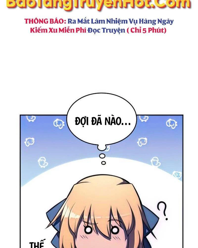 Người Chơi Mới Cấp Tối Đa Chapter 63 - Trang 4