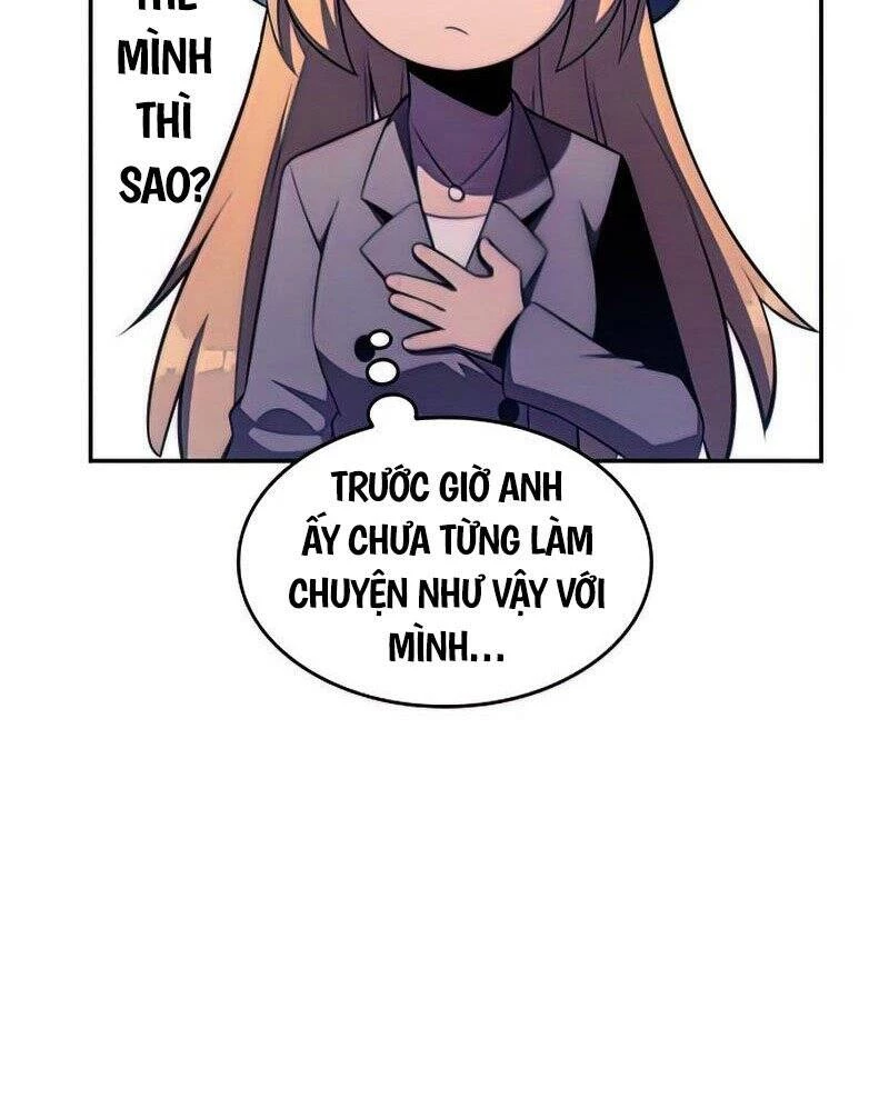 Người Chơi Mới Cấp Tối Đa Chapter 63 - Trang 4