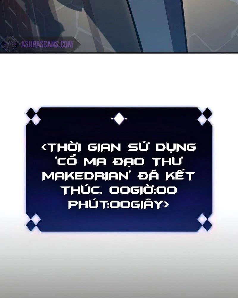 Người Chơi Mới Cấp Tối Đa Chapter 63 - Trang 4