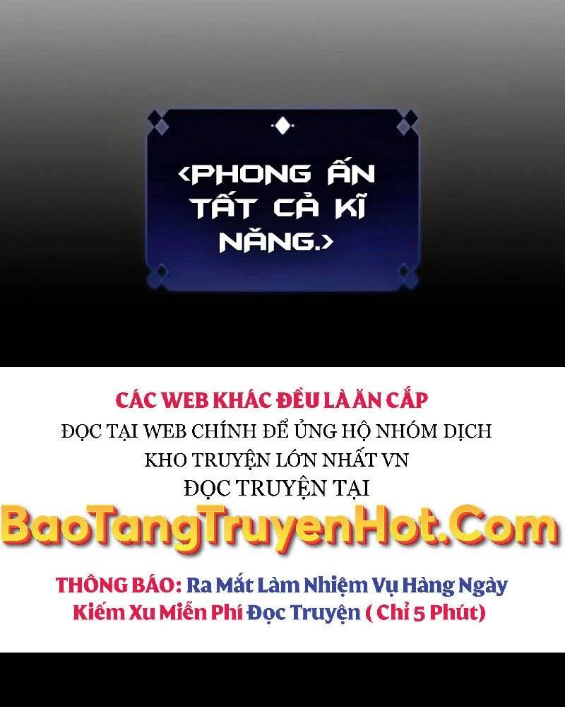 Người Chơi Mới Cấp Tối Đa Chapter 63 - Trang 4