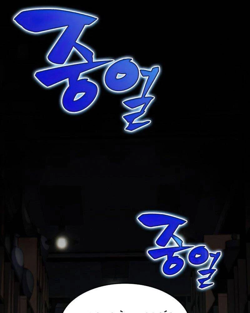 Người Chơi Mới Cấp Tối Đa Chapter 63 - Trang 4