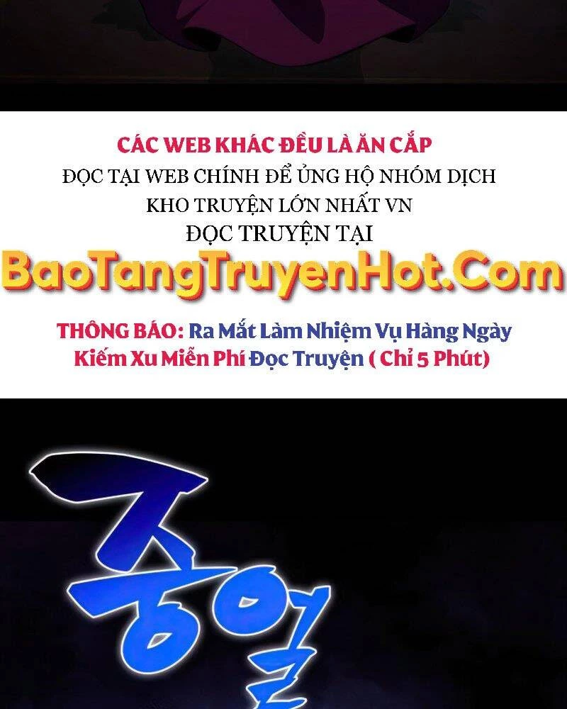 Người Chơi Mới Cấp Tối Đa Chapter 63 - Trang 4