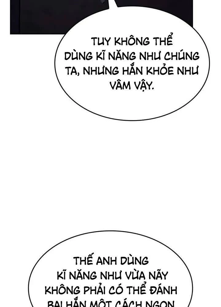 Người Chơi Mới Cấp Tối Đa Chapter 64 - Trang 4